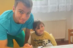 518011941_24608477865426479_9098597457849980825_n_24608476018759997