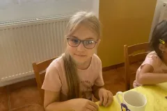 518021748_24616264564647809_5395166930821733954_n_24616240877983511