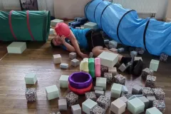 518034683_24608389972101935_8007724510190268227_n_24608385375435728