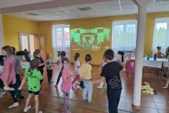 518035263_24600559872884945_181206482226811934_n_24600550219552577