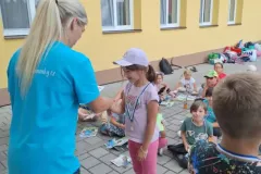 518038329_24616255224648743_4229850322772020983_n_24616255184648747