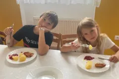 518046218_24608477548759844_8832581705138052060_n_24608475595426706