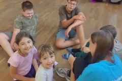 518048957_24608391735435092_1450334950268386303_n_24608386592102273