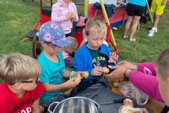 518052537_24608620692078863_1322975531839184885_n_24608595098748089