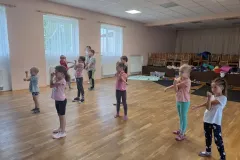 518053680_24608601892080743_3974149707712469098_n_24608580518749547