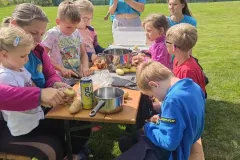 518061399_24608618872079045_344903865021150689_n_24608589518748647