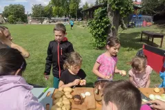 518066058_24608618352079097_3589882118365776115_n_24608588955415370