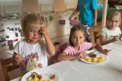 518066212_24608477718759827_7991602513074756614_n_24608475828760016