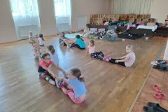 518086521_24616257774648488_499194085865783167_n_24616237487983850