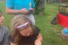 518092336_24608592865414979_8330995856385116945_n_24608592858748313