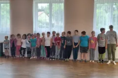 518104812_24608603982080534_7776154393889438053_n_24608580715416194