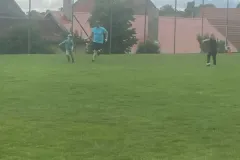 518128997_24608619898745609_4372722410440777037_n_24608593015414964