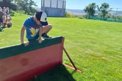 518169071_25271656082425036_9166534172591809557_n_25271656055758372