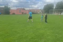 518169857_24608623208745278_6588045776853088645_n_24608598022081130