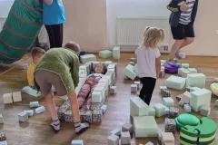 518174082_24608390825435183_1765555345621493745_n_24608385875435678