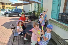 518181855_24616277004646565_7144136542978373080_n_24616248244649441