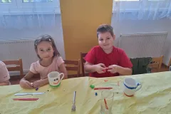 518186842_24616262517981347_7544259234573293584_n_24616239271317005