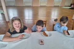 518188785_24608606785413587_2841651115702014611_n_24608582265416039