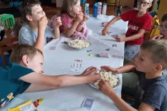 518201136_24608613148746284_297911622825801203_n_24608585698749029