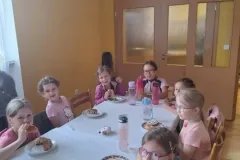 518209273_24608581382082794_5321695757583145799_n_24608581362082796