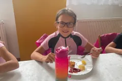 518216161_24608477072093225_1689123284318162595_n_24608475172093415