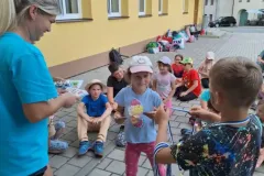 518223139_24616252654649000_6922874445222860163_n_24616252637982335