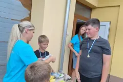 518225976_24616256027981996_4819743192580796939_n_24616256001315332