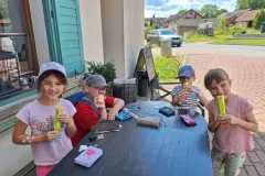 518239392_24616276424646623_6219292760641339791_n_24616247924649473