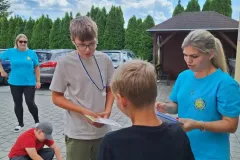 518240588_24616250834649182_5471268977044239807_n_24616250824649183