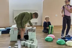 518242483_24608391095435156_2962909273233612026_n_24608386122102320