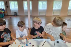 518247252_24593855076888758_843070940126696675_n_24593847576889508