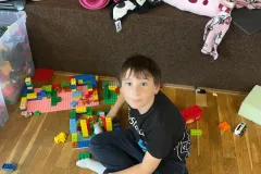 518251317_24608436458763953_6494248890006561937_n_24608434062097526