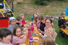 518252051_24608584352082497_1412057116789065073_n_24608584322082500