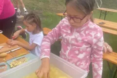 518264795_24608594248748174_1661292604466306472_n_24608594242081508