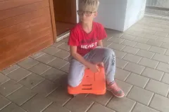 518272937_24608621645412101_1164719455629409958_n_24608595445414721