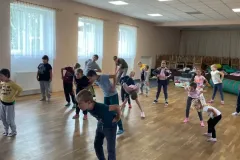 518276558_24608436668763932_5537294091670872547_n_24608434358764163