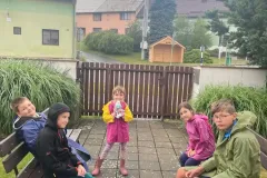 518283940_24608437148763884_1536359844116049915_n_24608434815430784