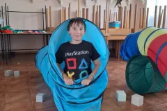 518294349_24600549372885995_8196202901247278315_n_24600549356219330