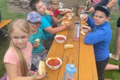 518301899_24608600258747573_2153372491182852250_n_24608600245414241