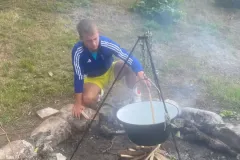 518305177_24608624572078475_3030178018528096798_n_24608599938747605