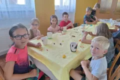 518307082_24616263001314632_3709074401983386339_n_24616239527983646