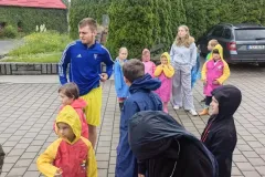 518310422_24608393268768272_4895309615861862636_n_24608387922102140