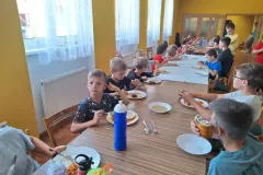 518310439_24616271681313764_1435527101590085681_n_24616245534649712