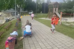 518312028_24608624375411828_8883731023268262724_n_24608599575414308