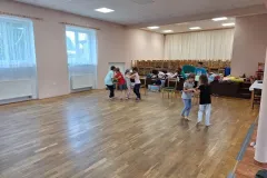 518313804_24593852646889001_6545818272162755392_n_24593846770222922