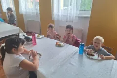 518314100_24608605928747006_7958825787859630572_n_24608581682082764