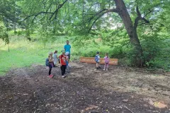 518318897_24616266531314279_7862645237605568308_n_24616242754649990