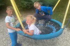 518319644_24608619675412298_511984627007880252_n_24608591952081737