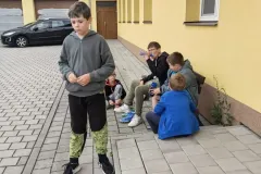 518321931_24608617908745808_564857266277592158_n_24608588515415414