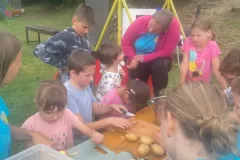 518403647_24608620248745574_1083345002146193349_n_24608594648748134